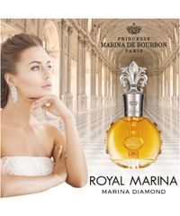 Perfume-Marina-de-Bourbon-Royal-Diamond-Feminino-Eau-de-Parfum-100ml--Unico-9500987-Unico_4