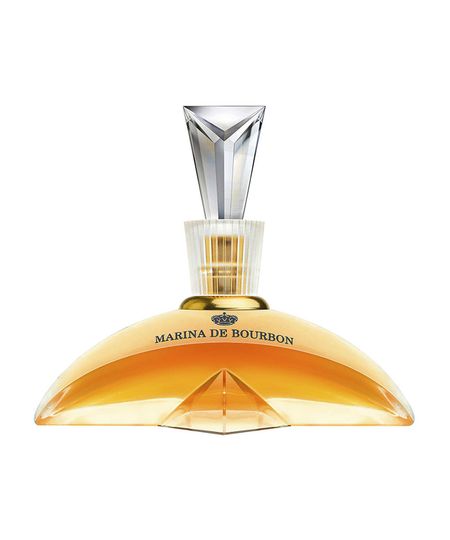 Perfume-Marina-de-Bourbon-Classique-Feminino-Eau-de-Parfum-100ml-Unico-9500993-Unico_1 Perfume-Marina-de-Bourbon-Classique-Feminino-Eau-de-Parfum-100ml-Unico-9500993-Unico_1