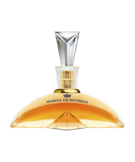 Perfume-Marina-de-Bourbon-Classique-Feminino-Eau-de-Parfum-100ml-Unico-9500993-Unico_1