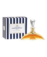 Perfume-Marina-de-Bourbon-Classique-Feminino-Eau-de-Parfum-100ml-Unico-9500993-Unico_2