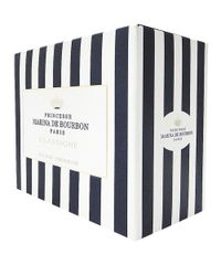 Perfume-Marina-de-Bourbon-Classique-Feminino-Eau-de-Parfum-100ml-Unico-9500993-Unico_3