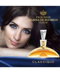 Perfume-Marina-de-Bourbon-Classique-Feminino-Eau-de-Parfum-100ml-Unico-9500993-Unico_4