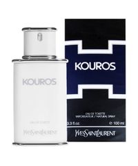 Perfume-Yves-Saint-Laurent-Kouros-Masculino-Eau-de-Toilette-100ml-Unico-9501270-Unico_1