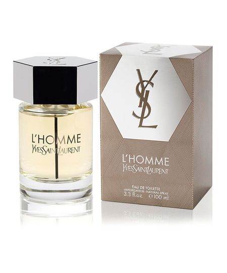 Perfume-Yves-Saint-Laurent-L-Homme-Masculino-Eau-de-Toilette-100ml-Unico-9501284-Unico_1