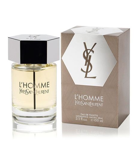 Perfume-Yves-Saint-Laurent-L-Homme-Masculino-Eau-de-Toilette-100ml-Unico-9501284-Unico_1