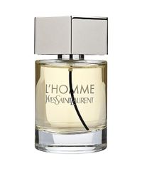 Perfume-Yves-Saint-Laurent-L-Homme-Masculino-Eau-de-Toilette-60ml-Unico-9501286-Unico_1