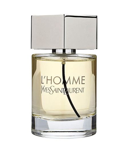 Perfume-Yves-Saint-Laurent-L-Homme-Masculino-Eau-de-Toilette-60ml-Unico-9501286-Unico_1 Perfume-Yves-Saint-Laurent-L-Homme-Masculino-Eau-de-Toilette-60ml-Unico-9501286-Unico_1