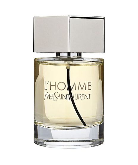 Perfume-Yves-Saint-Laurent-L-Homme-Masculino-Eau-de-Toilette-60ml-Unico-9501286-Unico_1