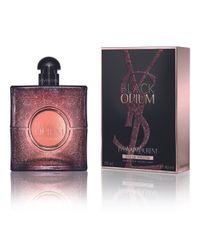 Perfume-Yves-Saint-Laurent-Balck-Opium-Feminino-Eau-de-Parfum-90ml-Unico-9501300-Unico_1