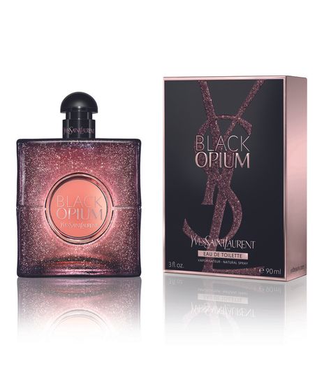 Perfume-Yves-Saint-Laurent-Balck-Opium-Feminino-Eau-de-Parfum-90ml-Unico-9501300-Unico_1