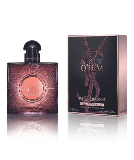 Perfume-Yves-Saint-Laurent-Balck-Opium-Feminino-Eau-de-Parfum-50ml-Unico-9501307-Unico_1