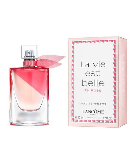 Perfume-Lancome-La-Vie-Est-Belle-en-Rose-Feminino-Eau-de-Toilette-75ml-Unico-9570055-Unico_1