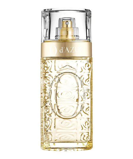 Perfume-Lancome-O-D-Azur-Feminino-Eau-de-Toilette-100ml-Unico-9570057-Unico_1
