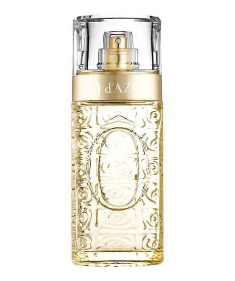 Perfume-Lancome-O-D-Azur-Feminino-Eau-de-Toilette-100ml-Unico-9570057-Unico_1