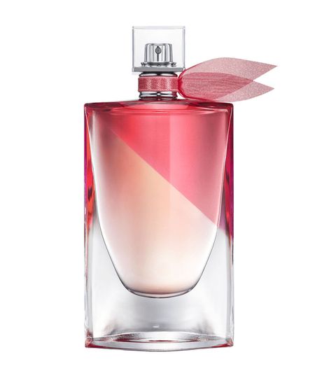 Perfume-Lancome-La-Vie-Est-Belle-em-Rose-Feminino-Eau-de-Toilette-125ml-Unico-9570060-Unico_1