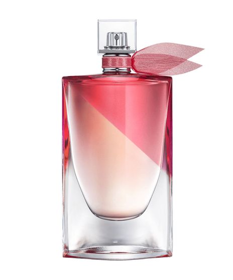 Perfume-Lancome-La-Vie-Est-Belle-em-Rose-Feminino-Eau-de-Toilette-125ml-Unico-9570060-Unico_1