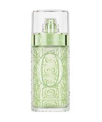 Perfume-Lancome-O-de-Lancome-Feminino-Eau-de-Toilette-75ml-Unico-9570061-Unico_1