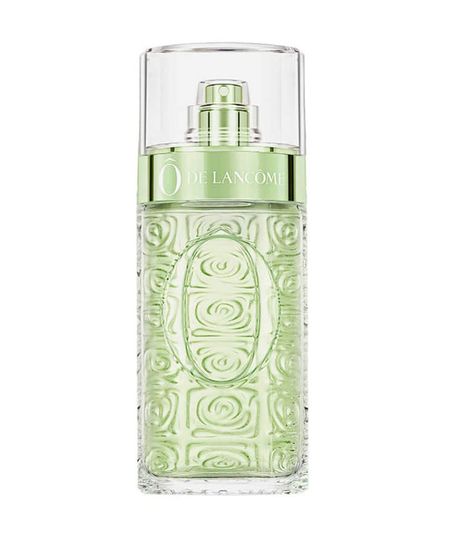 Perfume-Lancome-O-de-Lancome-Feminino-Eau-de-Toilette-75ml-Unico-9570061-Unico_1 Perfume-Lancome-O-de-Lancome-Feminino-Eau-de-Toilette-75ml-Unico-9570061-Unico_1