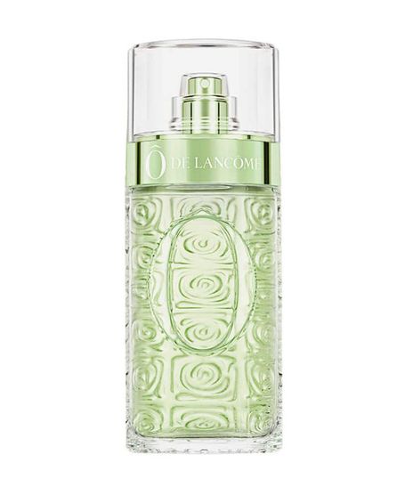 Perfume-Lancome-O-de-Lancome-Feminino-Eau-de-Toilette-75ml-Unico-9570061-Unico_1