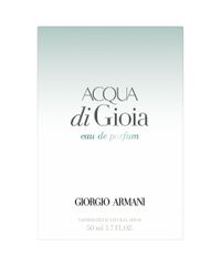 Perfume-Giorgio-Armani-Acqua-di-Gioia-Feminino-Eau-de-Parfum-50ml-Unico-9577151-Unico_1