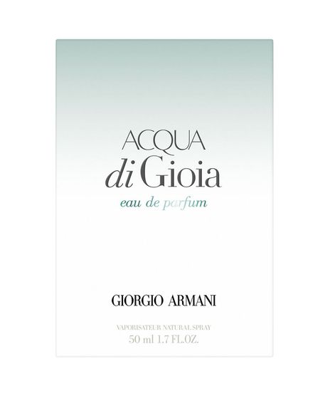 Perfume-Giorgio-Armani-Acqua-di-Gioia-Feminino-Eau-de-Parfum-50ml-Unico-9577151-Unico_1