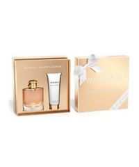 Kit-Ralph-Lauren-Women-Eau-de-Parfum-100ml---Body-Lotion-75ml-Feminino---1-Unidade-Unico-9590175-Unico_1 Kit-Ralph-Lauren-Women-Eau-de-Parfum-100ml---Body-Lotion-75ml-Feminino---1-Unidade-Unico-9590175-Unico_1