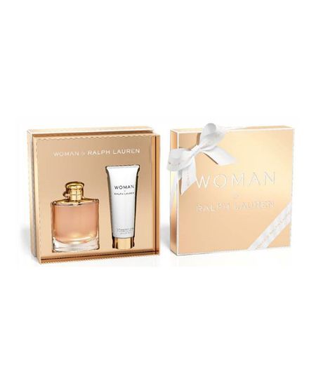 Kit-Ralph-Lauren-Women-Eau-de-Parfum-100ml---Body-Lotion-75ml-Feminino---1-Unidade-Unico-9590175-Unico_1 Kit-Ralph-Lauren-Women-Eau-de-Parfum-100ml---Body-Lotion-75ml-Feminino---1-Unidade-Unico-9590175-Unico_1