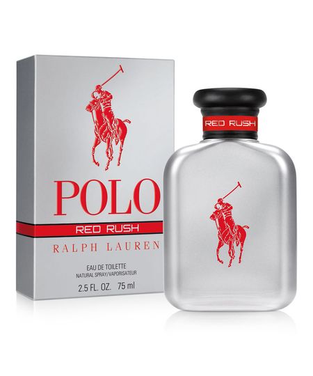 Perfume-Ralph-Lauren-Polo-Red-Rush-Masculino-Eau-de-Toilette-75ml-Unico-9628777-Unico_1 Perfume-Ralph-Lauren-Polo-Red-Rush-Masculino-Eau-de-Toilette-75ml-Unico-9628777-Unico_1