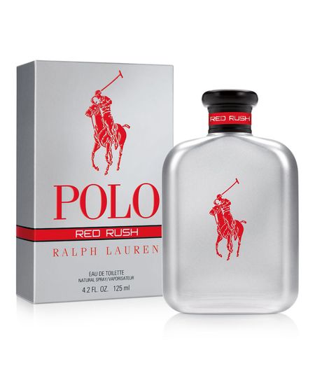 Perfume-Ralph-Lauren-Polo-Red-Rush-Masculino-Eau-de-Toilette-125ml-Unico-9628778-Unico_1 Perfume-Ralph-Lauren-Polo-Red-Rush-Masculino-Eau-de-Toilette-125ml-Unico-9628778-Unico_1
