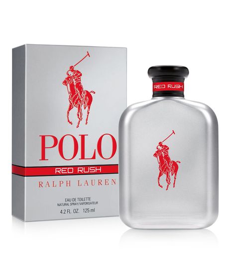 Perfume-Ralph-Lauren-Polo-Red-Rush-Masculino-Eau-de-Toilette-125ml-Unico-9628778-Unico_1