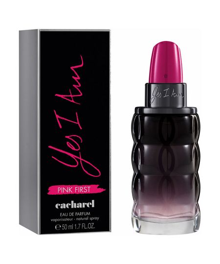 Perfume-Cacharel-Yes-I-Am-Pink-Feminino-Eau-de-Parfum-50ml-Unico-9628787-Unico_1 Perfume-Cacharel-Yes-I-Am-Pink-Feminino-Eau-de-Parfum-50ml-Unico-9628787-Unico_1