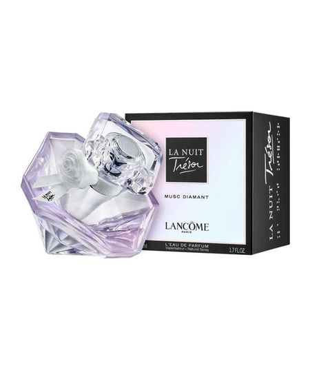 Perfume-Lancome-La-Nuit-Tresor-Diamant-Blanc-Feminino-Eau-de-Parfum-30ml-Unico-9628789-Unico_1 Perfume-Lancome-La-Nuit-Tresor-Diamant-Blanc-Feminino-Eau-de-Parfum-30ml-Unico-9628789-Unico_1