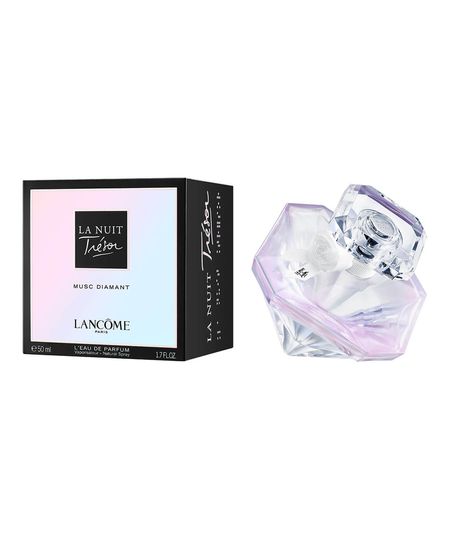 Perfume-Lancome-La-Nuit-Tresor-Diamant-Blanc-Feminino-Eau-de-Parfum-50ml-Unico-9628791-Unico_1 Perfume-Lancome-La-Nuit-Tresor-Diamant-Blanc-Feminino-Eau-de-Parfum-50ml-Unico-9628791-Unico_1