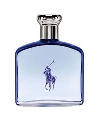 Perfume-Ralph-Lauren-Polo-Ultra-Blue-Masculino-Eau-de-Toilette-200ml-Unico-9676538-Unico_1
