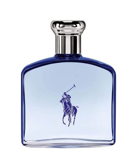 Perfume-Ralph-Lauren-Polo-Ultra-Blue-Masculino-Eau-de-Toilette-200ml-Unico-9676538-Unico_1 Perfume-Ralph-Lauren-Polo-Ultra-Blue-Masculino-Eau-de-Toilette-200ml-Unico-9676538-Unico_1