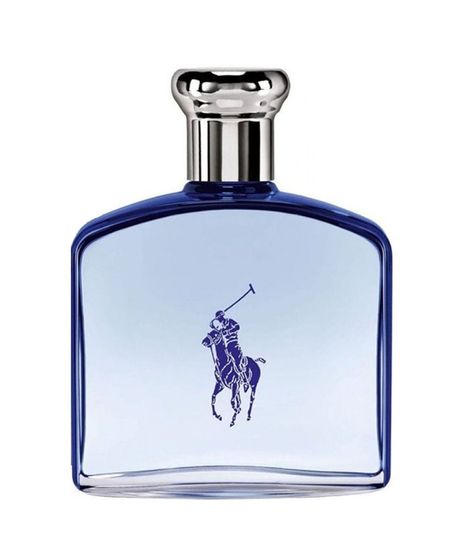 Perfume-Ralph-Lauren-Polo-Ultra-Blue-Masculino-Eau-de-Toilette-200ml-Unico-9676538-Unico_1