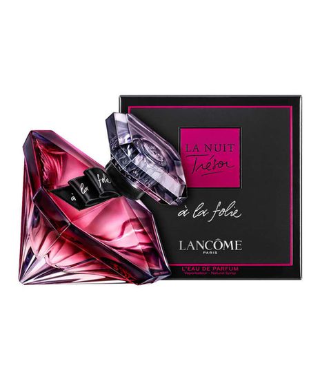 Perfume-Lancome-La-Nuit-Tresor-La-Folie-Feminino-Eau-de-Parfum-Unico-9977132-Unico_1