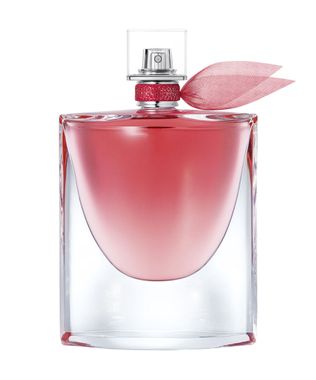 Perfume-Lancome-La-Vie-Est-Belle-Intensement-Feminino-Eau-de-Parfum-Unico-9977136-Unico_1