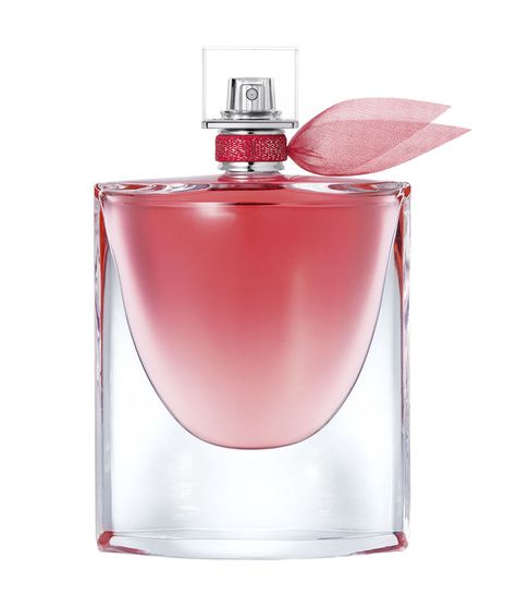 Perfume-Lancome-La-Vie-Est-Belle-Intensement-Feminino-Eau-de-Parfum-Unico-9977136-Unico_1