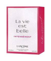 Perfume-Lancome-La-Vie-Est-Belle-Intensement-Feminino-Eau-de-Parfum-Unico-9977136-Unico_2