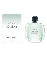 Perfume-Giorgio-Armani-Ocean-Di-Gioia-Feminino-Eau-de-Parfum-50ml-Unico-9983225-Unico_1