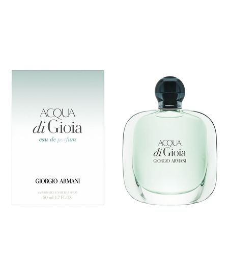 Perfume-Giorgio-Armani-Ocean-Di-Gioia-Feminino-Eau-de-Parfum-50ml-Unico-9983225-Unico_1 Perfume-Giorgio-Armani-Ocean-Di-Gioia-Feminino-Eau-de-Parfum-50ml-Unico-9983225-Unico_1