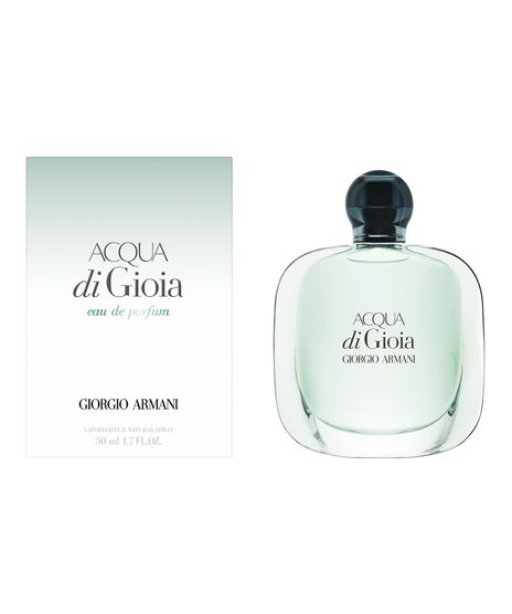 Perfume-Giorgio-Armani-Ocean-Di-Gioia-Feminino-Eau-de-Parfum-50ml-Unico-9983225-Unico_1