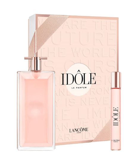 Kit-Lancome-Idole-Eau-de-Parfum-75ml---EDP-10ml-Feminino---1-Unidade-Unico-9983232-Unico_1