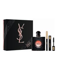 Kit-Yves-Saint-Laurent-Black-Opium-Eau-de-Parfum-50ml---Mini-Mascara-de-Cilios---Mini-Lapis-de-Olho-Feminino---1-Unidade-Unico-9983236-Unico_1 Kit-Yves-Saint-Laurent-Black-Opium-Eau-de-Parfum-50ml---Mini-Mascara-de-Cilios---Mini-Lapis-de-Olho-Feminino---1-Unidade-Unico-9983236-Unico_1