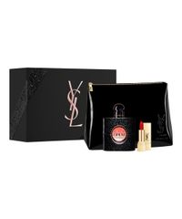 Kit-Yves-Saint-Laurent-Black-Opium-Eau-de-Parfum-50ml---Mini-Batom---Necessaire-Feminino---1-Unidade-Unico-9983239-Unico_1