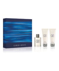Kit-Giorgio-Armani-Acqua-Di-Gio-Eau-de-Toilette-50ml---Body-Lotion-75ml---After-Shave-Balm-75ml-Masculino---1-Unidade-Unico-9983240-Unico_1 Kit-Giorgio-Armani-Acqua-Di-Gio-Eau-de-Toilette-50ml---Body-Lotion-75ml---After-Shave-Balm-75ml-Masculino---1-Unidade-Unico-9983240-Unico_1