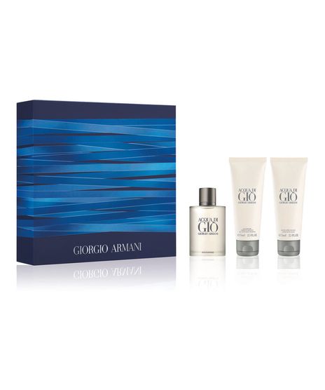 Kit-Giorgio-Armani-Acqua-Di-Gio-Eau-de-Toilette-50ml---Body-Lotion-75ml---After-Shave-Balm-75ml-Masculino---1-Unidade-Unico-9983240-Unico_1