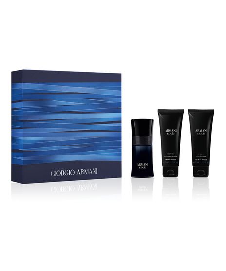 Kit-Giorgio-Armani-Armani-Code-Homme-Eau-de-Toilette-50ml---Shower-Gel-75ml---After-Shave-75ml-Masculino---1-Unidade-Unico-9983316-Unico_1