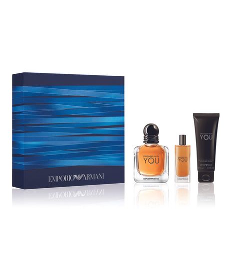 Kit-Giorgio-Armani-Stronger-With-You-Eau-de-Toilette-50ml---EDT-15ml---Body-Lotion-75ml-Masculino---1-Unidade-Unico-9983317-Unico_1